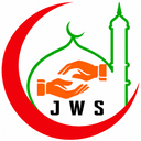 Janaza Welfare Society logo